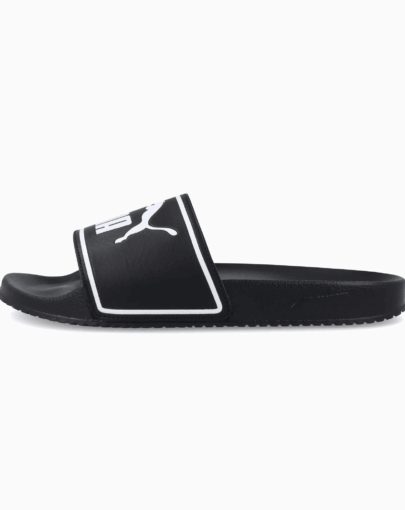 puma__pum-409122-01__sv01