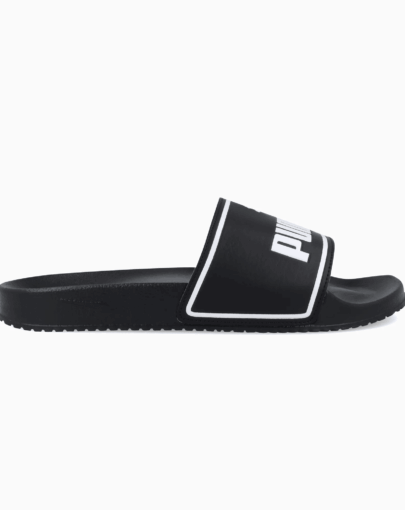 puma__pum-409122-01__sv03