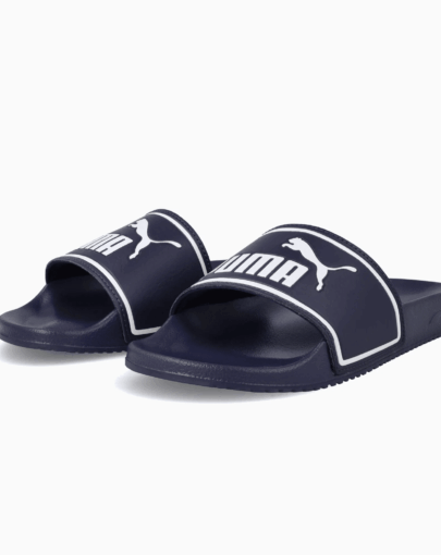 puma__pum-409122-02__default