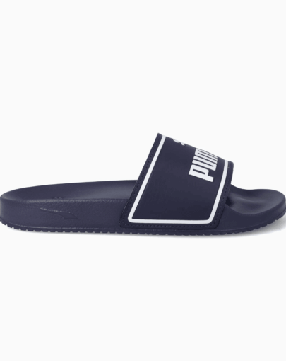 puma__pum-409122-02__sv03