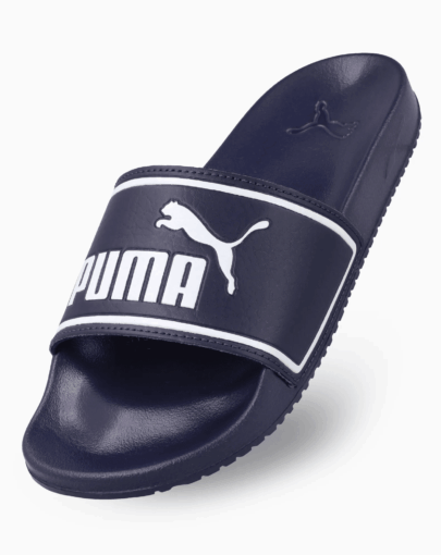 puma__pum-409122-02__sv04