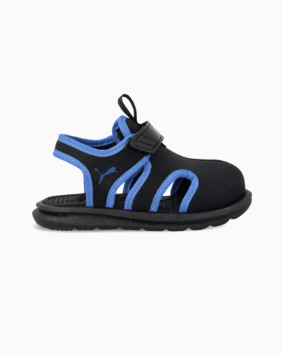 puma__pum-409130-01__sv03