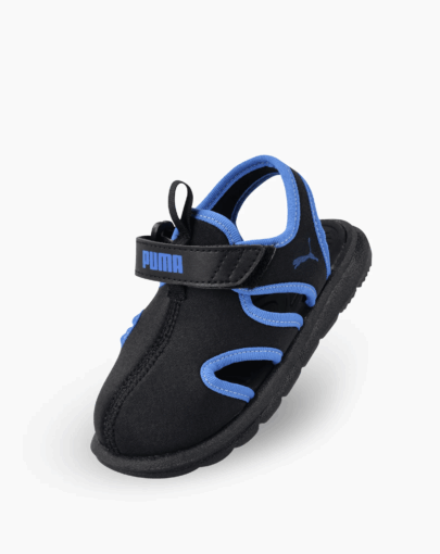 puma__pum-409130-01__sv04