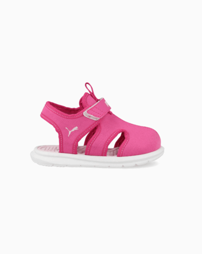 puma__pum-409130-02__sv03
