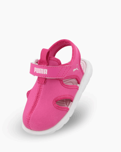 puma__pum-409130-02__sv04