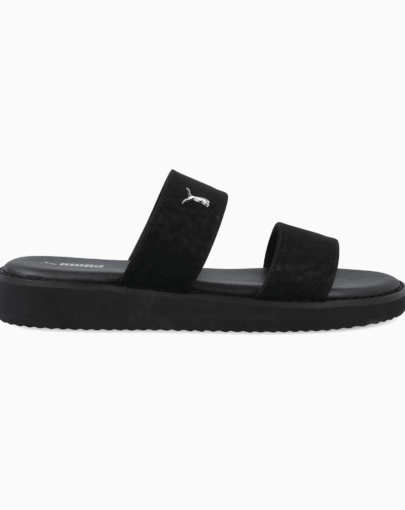 puma__pum-409163-01__sv03