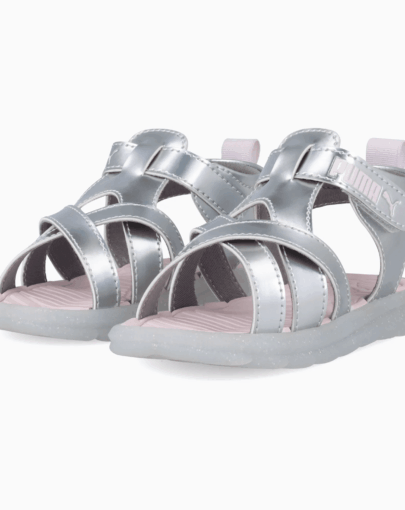 puma__pum-409704-01__default