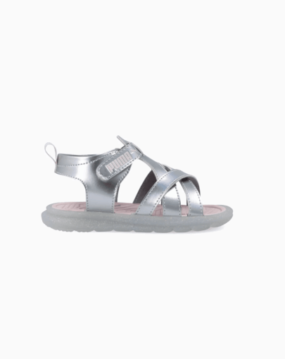 puma__pum-409704-01__sv03