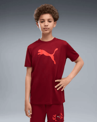 puma__pum-526534-24__modelshot01