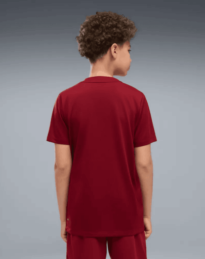 puma__pum-526534-24__modelshot02