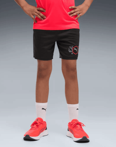 puma__pum-529272-01__modelshot03