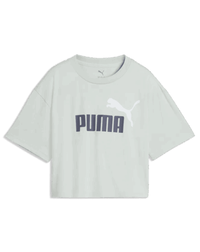 puma__pum-686071-30__frontview