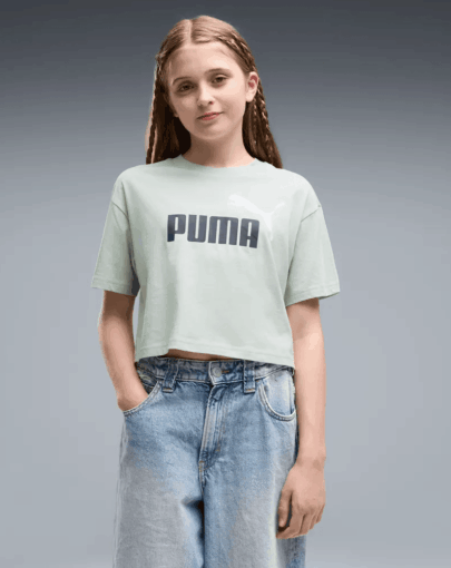puma__pum-686071-30__modelshot01