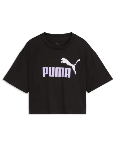 puma__pum-686071-55__frontview