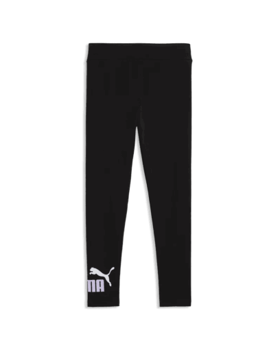 puma__pum-686073-55__backview
