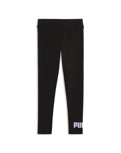 puma__pum-686073-55__frontview
