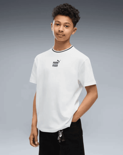 puma__pum-694661-02__modelshot01