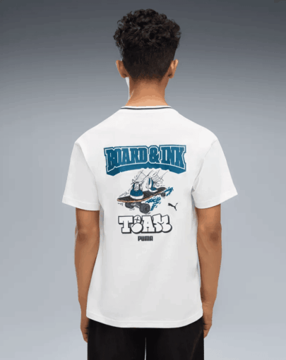 puma__pum-694661-02__modelshot02