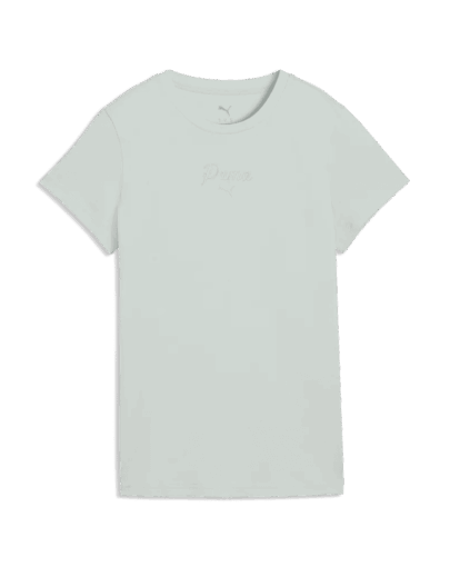 puma__pum-695317-29__frontview