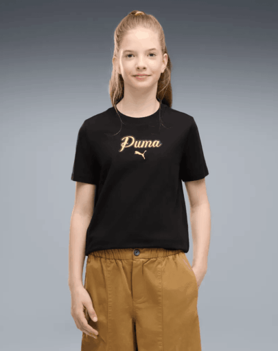 puma__pum-697254-01__modelshot01