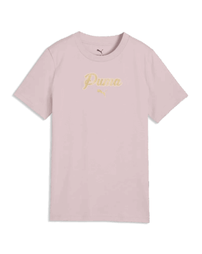puma__pum-697254-49__frontview
