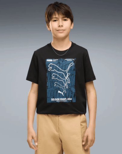 puma__pum-697256-01__modelshot03