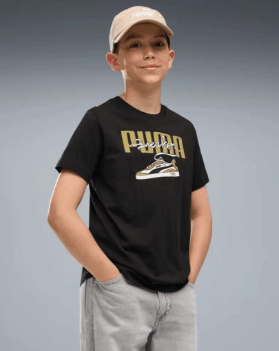 puma__pum-697264-01__modelshot01