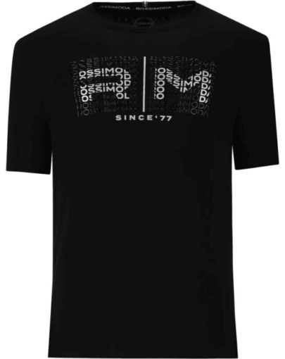 ros600bs-rossimoda-hayden-tee-blk-slb-26w-v1_jpg