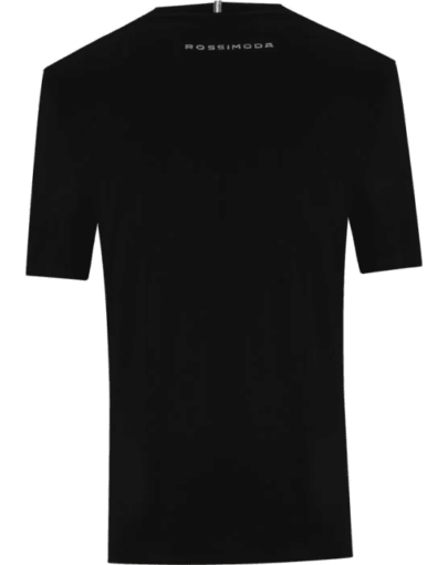 ros600bs-rossimoda-hayden-tee-blk-slb-26w-v2_jpg