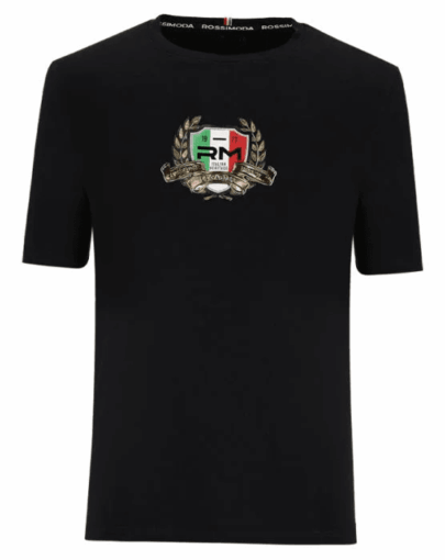 ros653bm-rossi-ts-orlando-blk-multi-26s-orltsh-cblkmul-v1_jpg