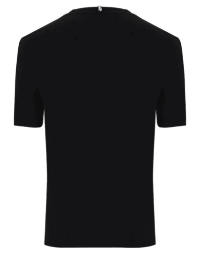 ros653bm-rossi-ts-orlando-blk-multi-26s-orltsh-cblkmul-v2_jpg