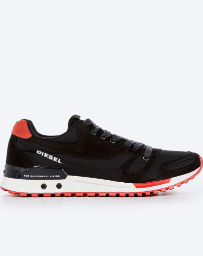 tenis-diesel-absolute-negro-128705NG.jpg_WnQNBS7nmTevmsop4kOruNZzSvmQVhBGqL48Wzu6Z5oXpD4uds