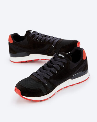 tenis-diesel-absolute-negro-128705NG_A.jpg_MJrSbb7p7P4fIXwMpqDg18gnLfPVySxL6Kfr0g0S3zI1dQtRcZ