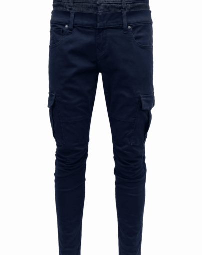vialli-gabrione-cargo-fit-jean-navy-1