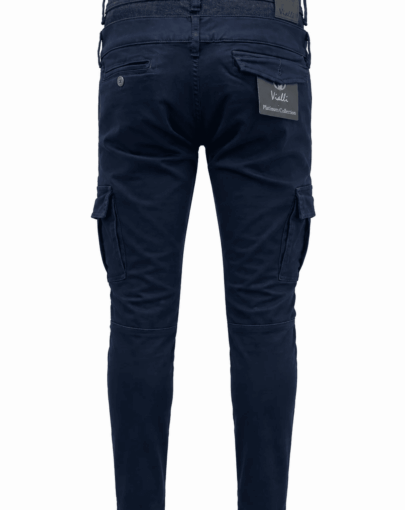 vialli-gabrione-cargo-fit-jean-navy-2