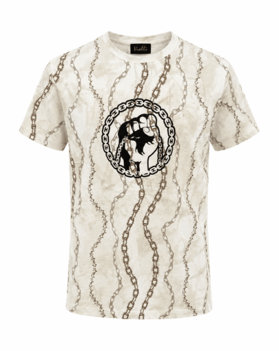 vialli-vj26wt76-nitro-t-shirt-cream-1