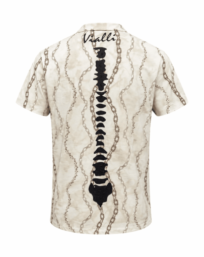 vialli-vj26wt76-nitro-t-shirt-cream-2
