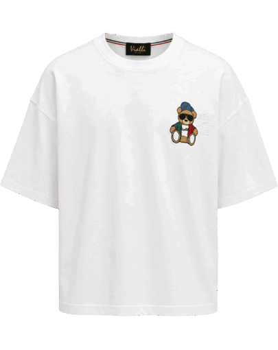 vialli-vj26wt78-ninja-os-white-0