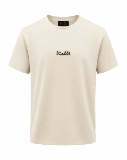 vialli-vj26wt80-nizmo-t-shirt-cream-1