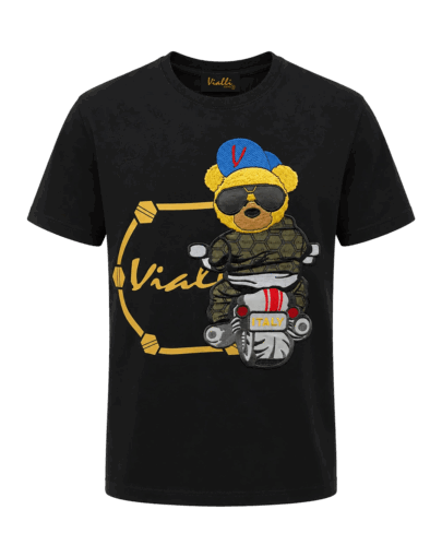 vialli-vj26wt83-novalty-black-1