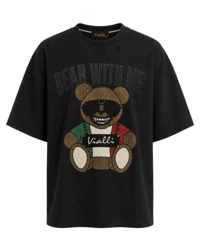 vialli-vj26wt95-night-os-black-1