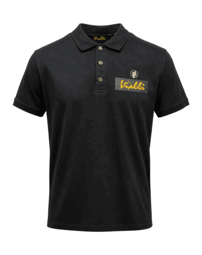 vialli-vj26wt96-narbello-golfer-black-1