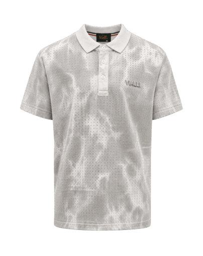 vialli-vj26wt97-naqba-golfer-grey-1