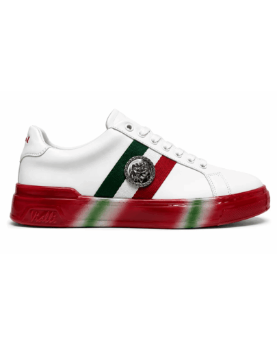 vialli-vjs26wt26-rubai-sneaker-white-1