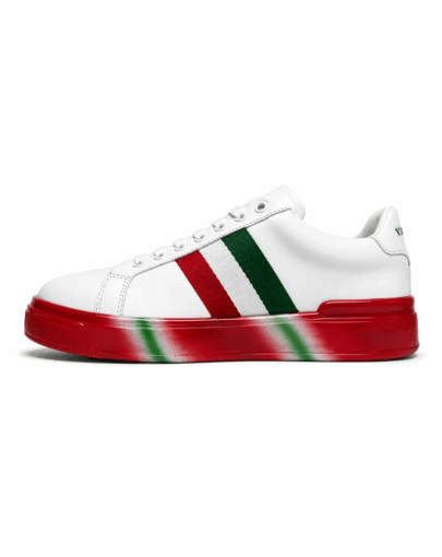 vialli-vjs26wt26-rubai-sneaker-white-2