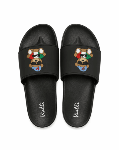 vialli-vsc26001-yogi-slide-black-1