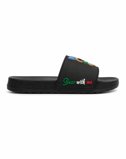 vialli-vsc26001-yogi-slide-black-2