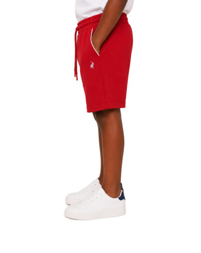 0078245. jayden (2)