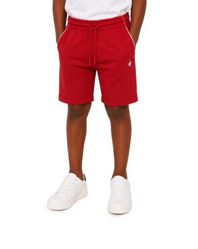 0078245. jayden (3)