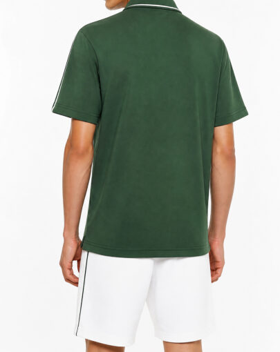0079258 BACKVIEW